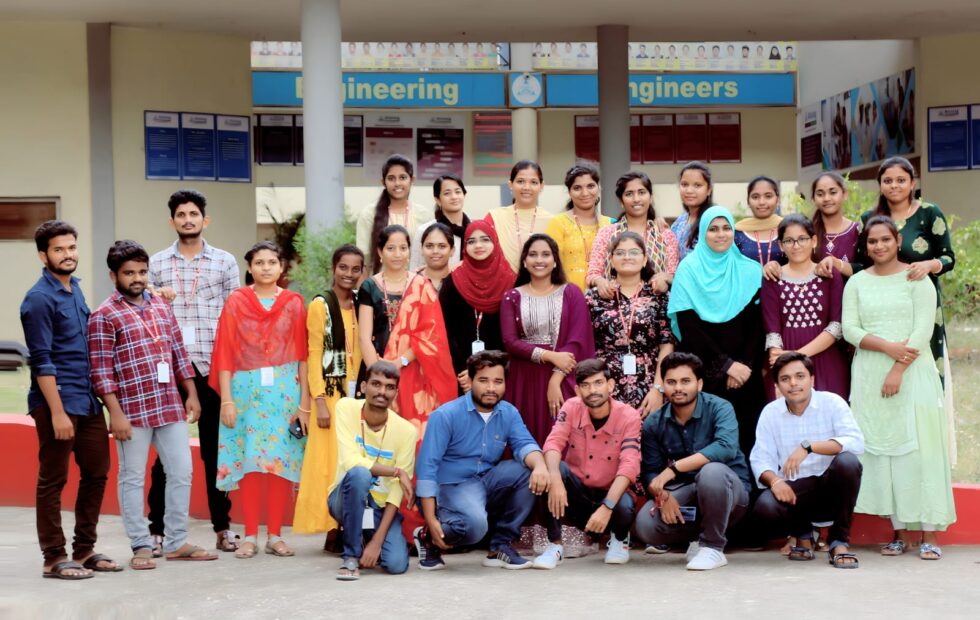 passed-out-batch-2021-23-anurag-engineering-college