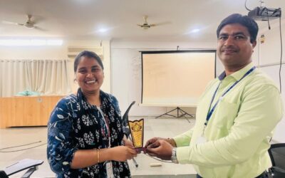 Management Activity – Group Discussion